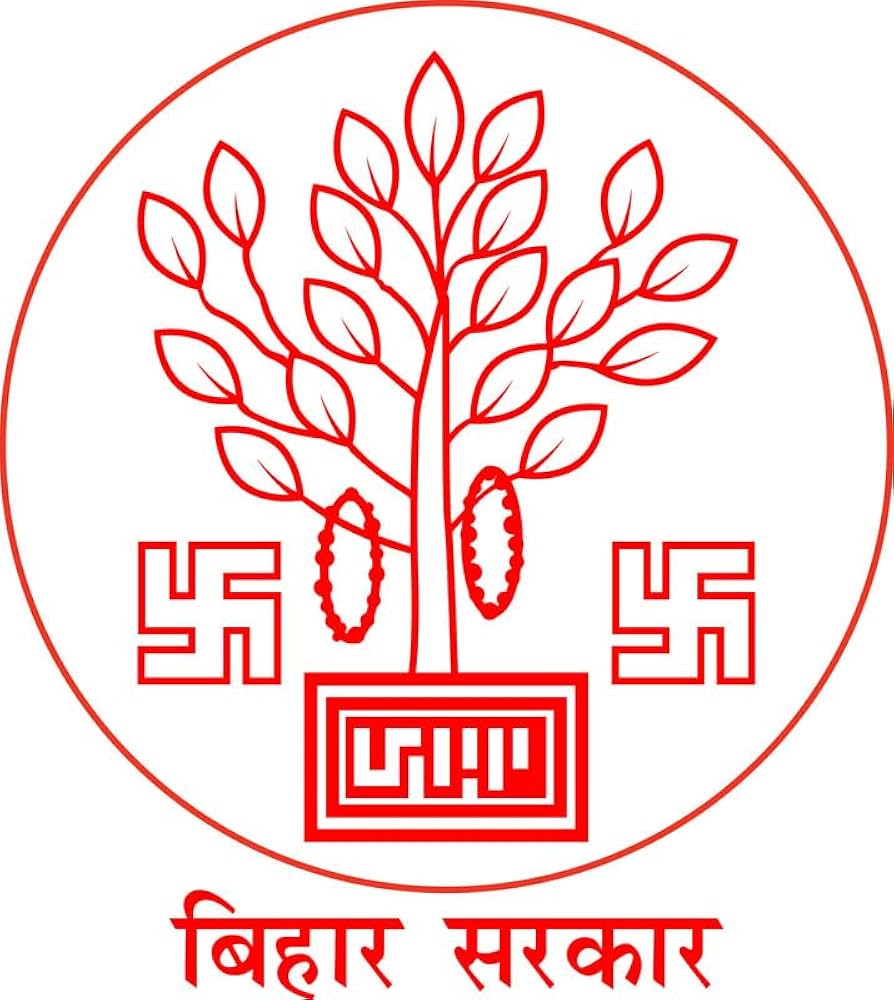 Government of Bihar