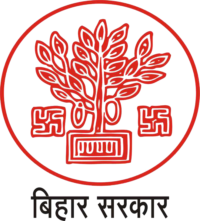 Government of India Emblem